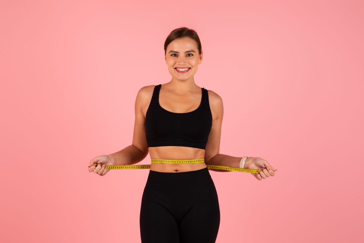 The Role of Peptide Therapy in Weight Loss, Oviedo