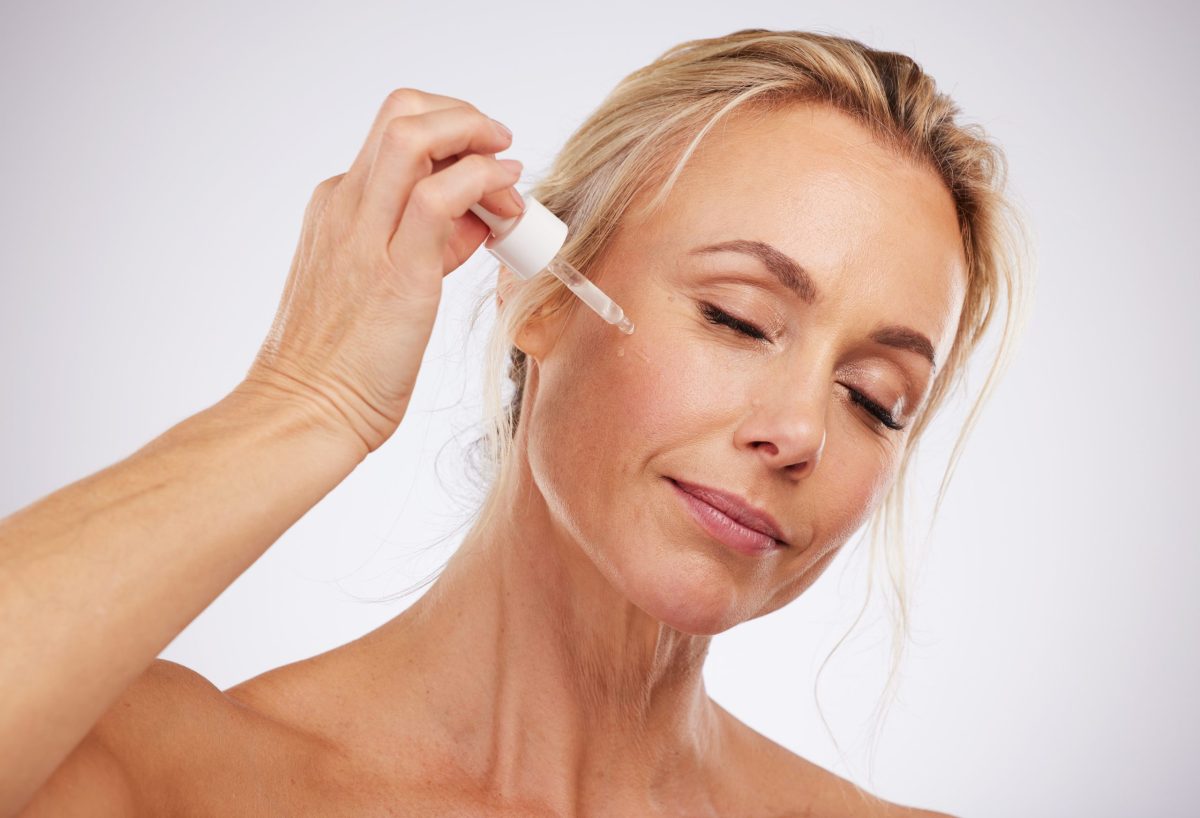The Benefits of Peptide Therapy for Anti-Aging, Oviedo