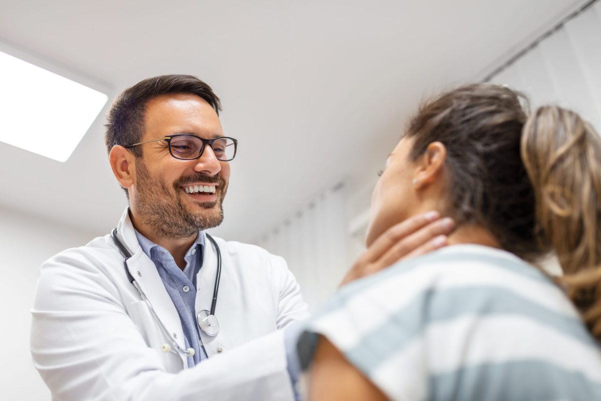 Peptide Therapy Clinic, Oviedo