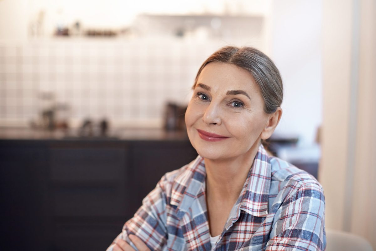 Peptide Therapy Clinic, Oviedo