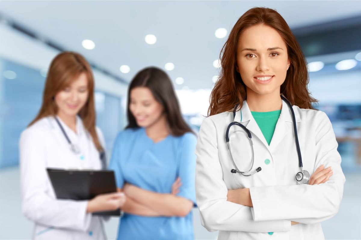 Peptide Therapy Clinic, Oviedo