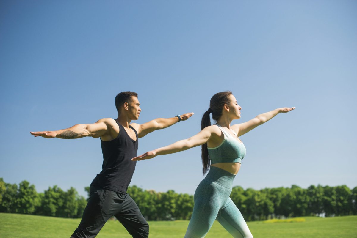 Peptide Therapy Clinic, Oviedo