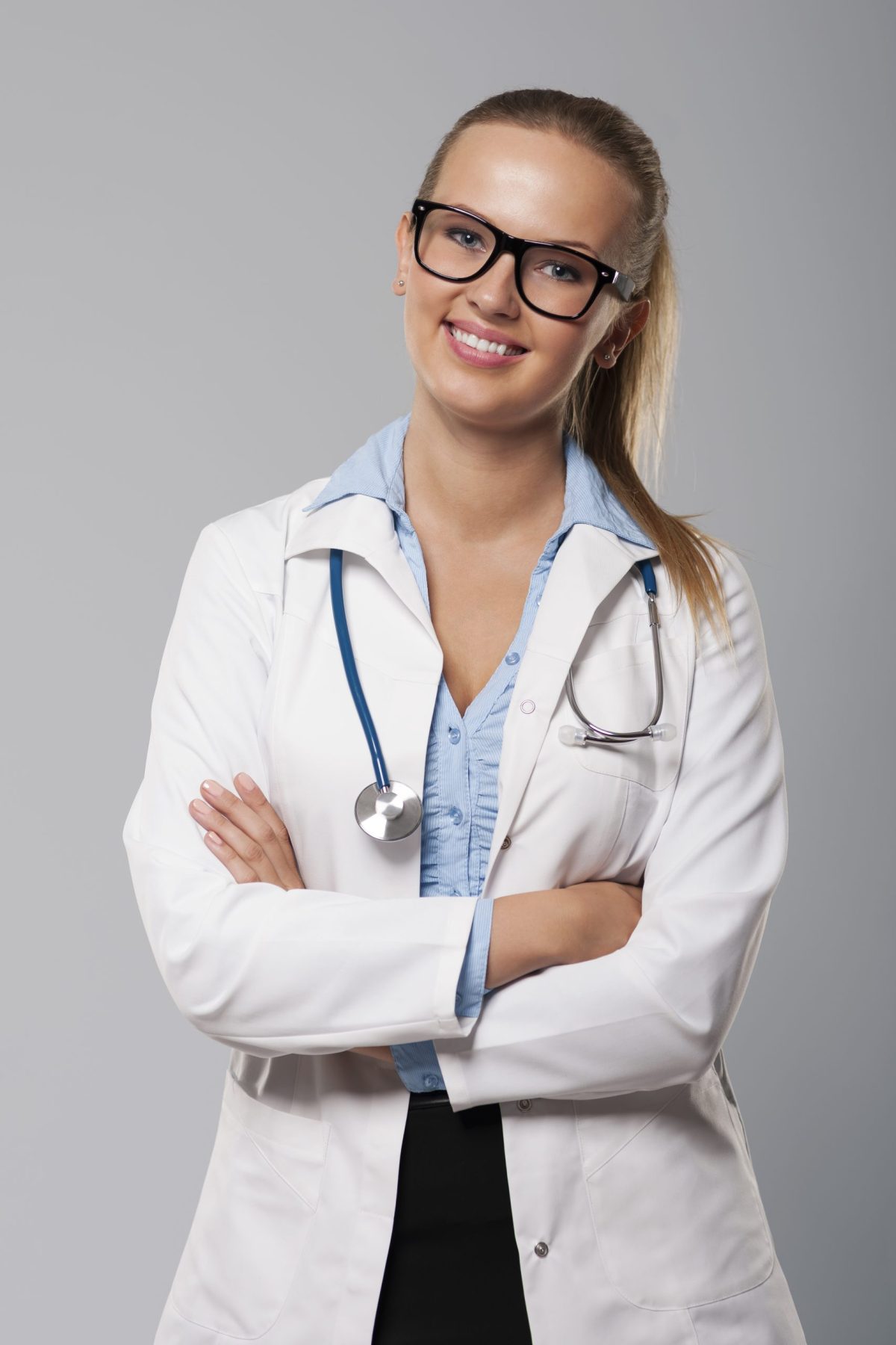 Peptide Therapy Clinic, Oviedo