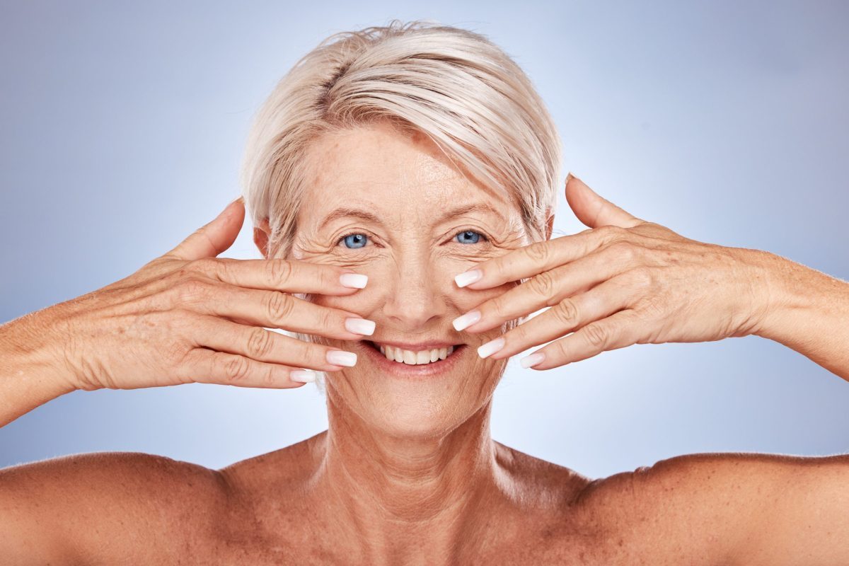 Peptide Therapy Clinic, Oviedo