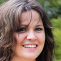 Peptide Therapy Clinic, Oviedo