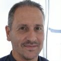 Peptide Therapy Clinic, Oviedo